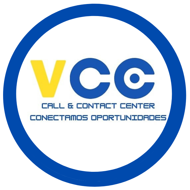 Virtual Concept Center